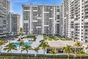4300 N Ocean Blvd, Fort Lauderdale, FL 33308 - Photo 75