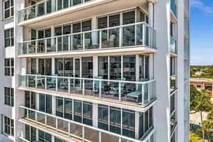 4300 N Ocean Blvd, Fort Lauderdale, FL 33308 - Photo 41