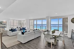 4300 N Ocean Blvd, Fort Lauderdale, FL 33308 - Photo 3