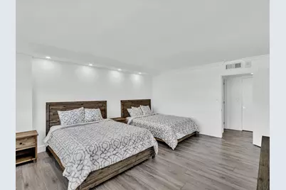 4300 N Ocean Boulevard #7h, Fort Lauderdale, FL 33308 - Photo 27