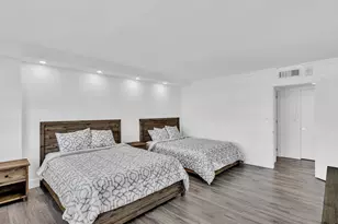 4300 N Ocean Blvd, Fort Lauderdale, FL 33308 - Photo 27