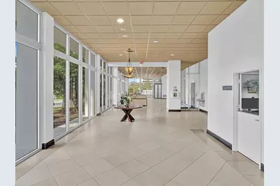 4300 N Ocean Boulevard #7h, Fort Lauderdale, FL 33308 - Photo 45
