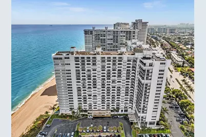 4300 N Ocean Boulevard #7h, Fort Lauderdale, FL 33308 - Photo 77