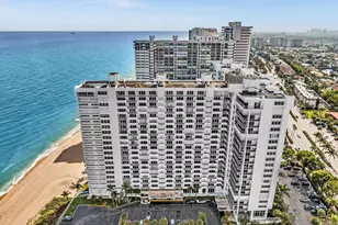 4300 N Ocean Blvd, Fort Lauderdale, FL 33308 - Photo 77