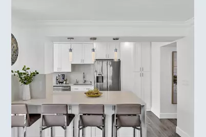 4300 N Ocean Boulevard #7h, Fort Lauderdale, FL 33308 - Photo 9