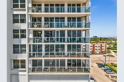 4300 N Ocean Boulevard #7h, Fort Lauderdale, FL 33308 - Photo 41