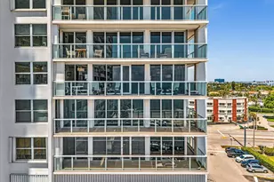 4300 N Ocean Blvd, Fort Lauderdale, FL 33308 - Photo 41