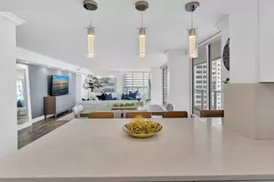 4300 N Ocean Blvd, Fort Lauderdale, FL 33308 - Photo 17