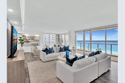 4300 N Ocean Boulevard #7h, Fort Lauderdale, FL 33308 - Photo 21