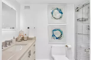 4300 N Ocean Blvd, Fort Lauderdale, FL 33308 - Photo 27