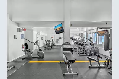 4300 N Ocean Boulevard #7h, Fort Lauderdale, FL 33308 - Photo 55