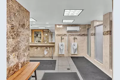 4300 N Ocean Boulevard #7h, Fort Lauderdale, FL 33308 - Photo 69