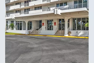 4300 N Ocean Boulevard #7h, Fort Lauderdale, FL 33308 - Photo 43