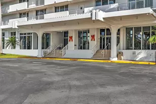 4300 N Ocean Blvd, Fort Lauderdale, FL 33308 - Photo 43