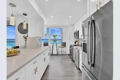 4300 N Ocean Boulevard #7h, Fort Lauderdale, FL 33308 - Photo 11