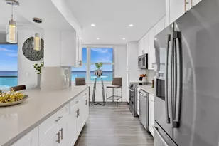 4300 N Ocean Blvd, Fort Lauderdale, FL 33308 - Photo 11