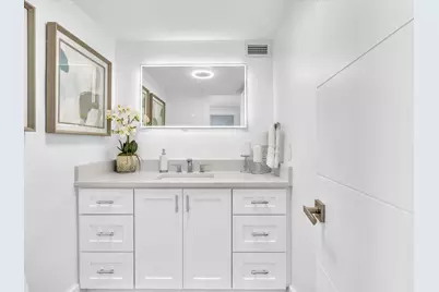 4300 N Ocean Boulevard #7h, Fort Lauderdale, FL 33308 - Photo 35