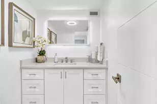 4300 N Ocean Blvd, Fort Lauderdale, FL 33308 - Photo 35