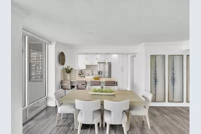 4300 N Ocean Boulevard #7h, Fort Lauderdale, FL 33308 - Photo 7