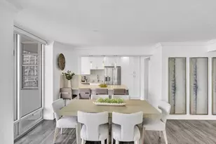 4300 N Ocean Blvd, Fort Lauderdale, FL 33308 - Photo 7