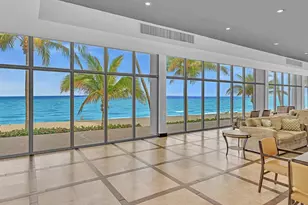 4300 N Ocean Blvd, Fort Lauderdale, FL 33308 - Photo 53