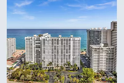 4300 N Ocean Boulevard #7h, Fort Lauderdale, FL 33308 - Photo 79