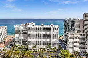 4300 N Ocean Blvd, Fort Lauderdale, FL 33308 - Photo 79