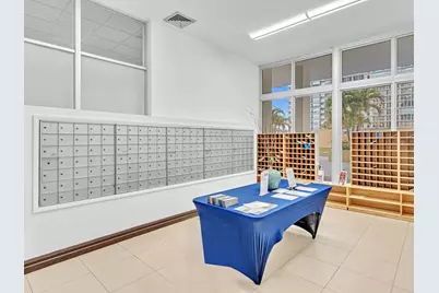 4300 N Ocean Boulevard #7h, Fort Lauderdale, FL 33308 - Photo 47