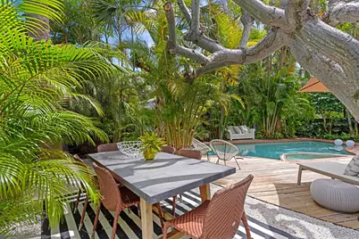 1828 N Ocean, Gulf Stream, FL 33460 - Photo 25