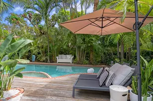 1828 N Ocean, Lake Worth Beach, FL 33460 - Photo 21