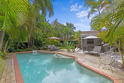 1828 N Ocean, Gulf Stream, FL 33460 - Photo 3