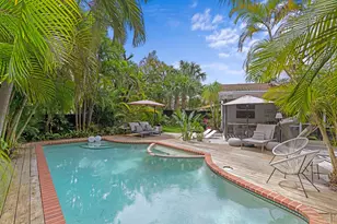 1828 N Ocean, Lake Worth Beach, FL 33460 - Photo 3