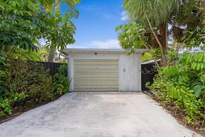 1828 N Ocean, Gulf Stream, FL 33460 - Photo 31