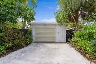 1828 N Ocean, Lake Worth Beach, FL 33460 - Photo 31