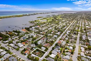 1828 N Ocean, Lake Worth Beach, FL 33460 - Photo 37