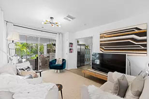 1828 N Ocean, Lake Worth Beach, FL 33460 - Photo 13