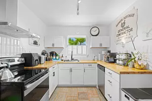 1828 N Ocean, Lake Worth Beach, FL 33460 - Photo 9