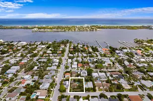 1828 N Ocean, Lake Worth Beach, FL 33460 - Photo 37