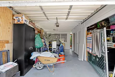 1828 N Ocean, Gulf Stream, FL 33460 - Photo 33