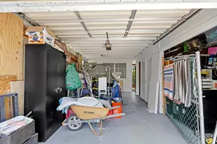 1828 N Ocean, Lake Worth Beach, FL 33460 - Photo 33