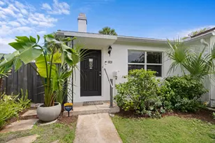 1828 N Ocean, Gulf Stream, FL 33460 - Photo 1