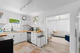 1828 N Ocean, Lake Worth Beach, FL 33460 - Photo 11