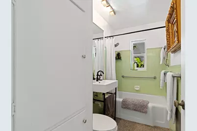 1828 N Ocean, Gulf Stream, FL 33460 - Photo 15