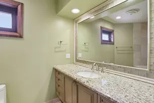 4348 St Andrews Dr, Boynton Beach, FL 33436 - Photo 65