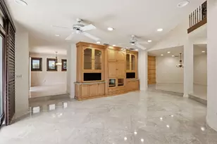 4348 St Andrews Dr, Boynton Beach, FL 33436 - Photo 27