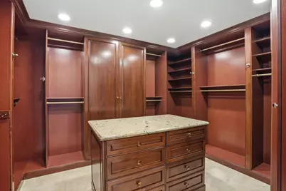 4348 Saint Andrews Drive, Boynton Beach, FL 33436 - Photo 47