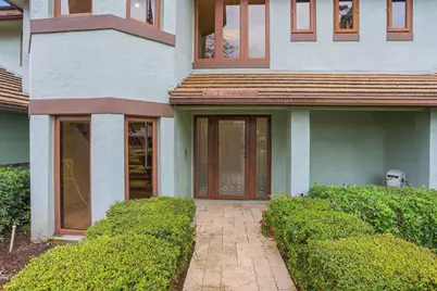 4348 Saint Andrews Drive, Boynton Beach, FL 33436 - Photo 7