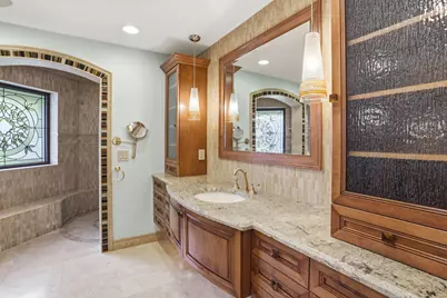 4348 Saint Andrews Drive, Boynton Beach, FL 33436 - Photo 49