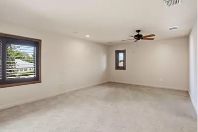 4348 Saint Andrews Drive, Boynton Beach, FL 33436 - Photo 63