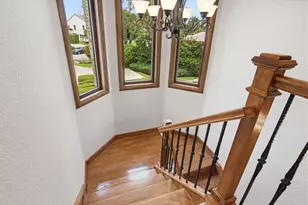 4348 St Andrews Dr, Boynton Beach, FL 33436 - Photo 53